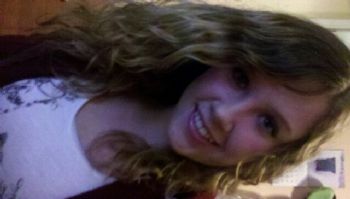 camillia144 profile photo