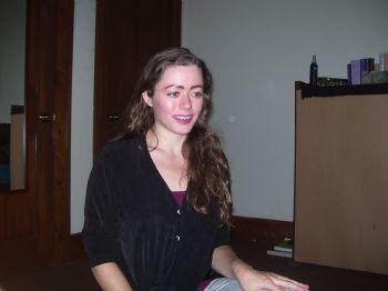 ajanine profile photo