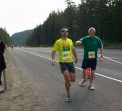 jmshrein profile photo