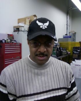 TheAceMan profile photo