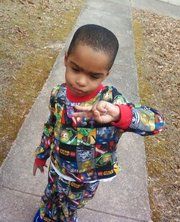 shawn37 profile photo