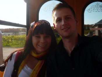 noelle85 profile photo