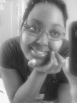 atlantachic1 profile photo