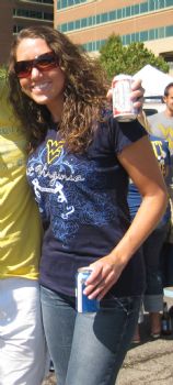 scubachk profile photo