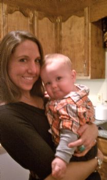 scubachk profile photo