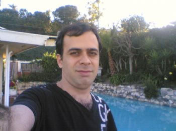 pesare profile photo