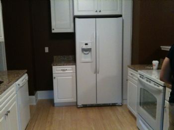 earlyriser profile photo