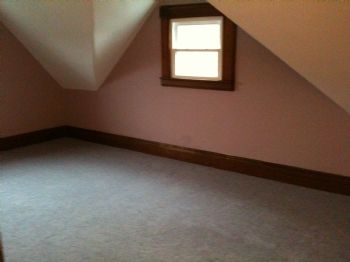 earlyriser profile photo