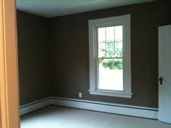 earlyriser profile photo