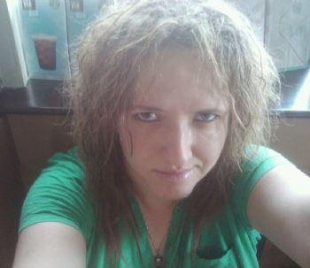 Lizzo1984 profile photo