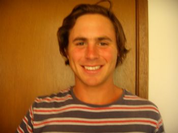 joacoteran profile photo