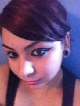 sgbetty profile photo