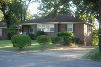 maxie40211 profile photo