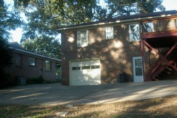 maxie40211 profile photo