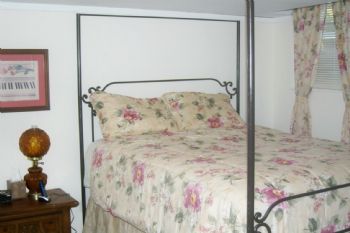 maxie40211 profile photo