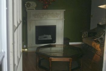 maxie40211 profile photo