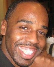 Bryanp29 profile photo