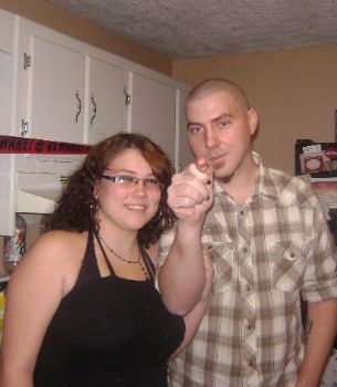 megannadine profile photo