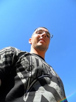 emahan7442 profile photo