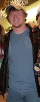 nmorriss profile photo