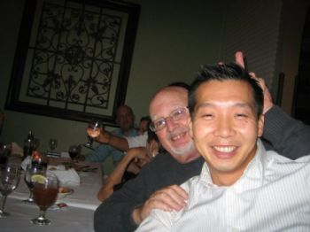 billy78 profile photo