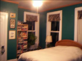 billy78 profile photo