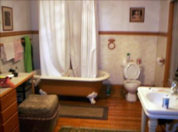 billy78 profile photo