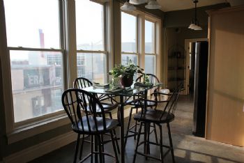 PolaroidGal profile photo