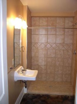 PolaroidGal profile photo