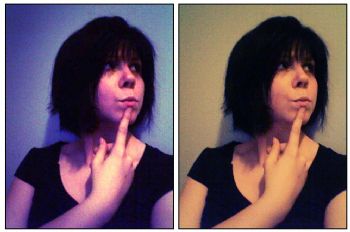 PolaroidGal profile photo