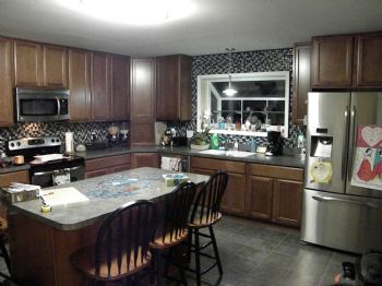 NewarkOwner profile photo