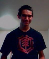 ferro7861 profile photo