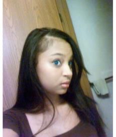 perez19 profile photo