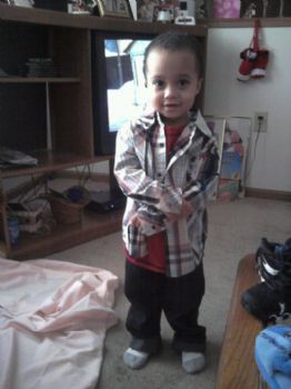 perez19 profile photo