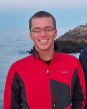 CFsail profile photo