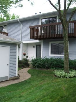 cyndisaf profile photo