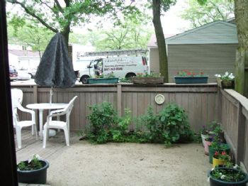 cyndisaf profile photo