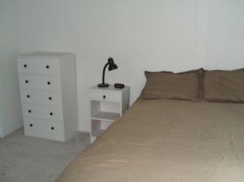 cyndisaf profile photo