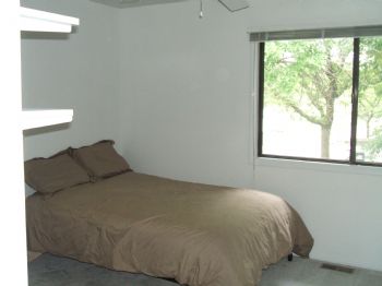 cyndisaf profile photo