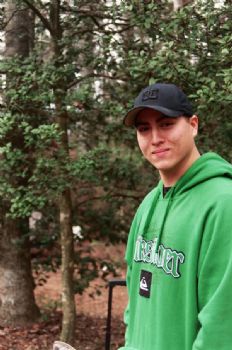 whiterice478 profile photo