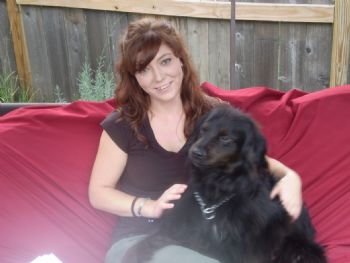 evers_erin profile photo