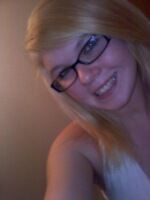 mleigh22 profile photo