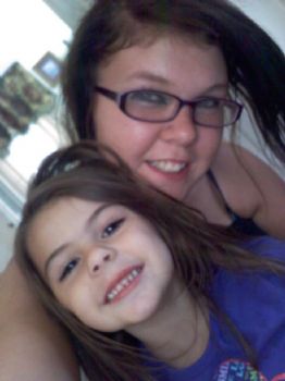 mleigh22 profile photo