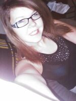 mleigh22 profile photo