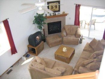 earthstepper profile photo