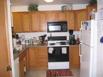 earthstepper profile photo