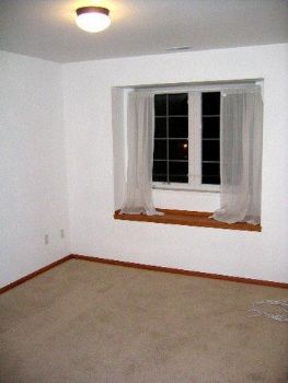 earthstepper profile photo