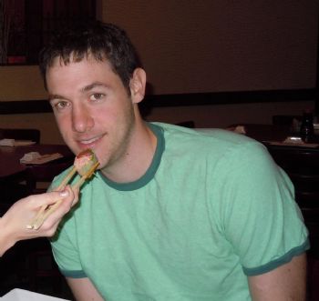 robkmc profile photo