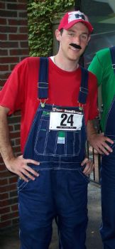 robkmc profile photo