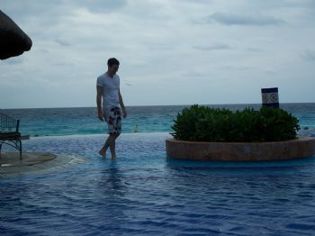 robkmc profile photo